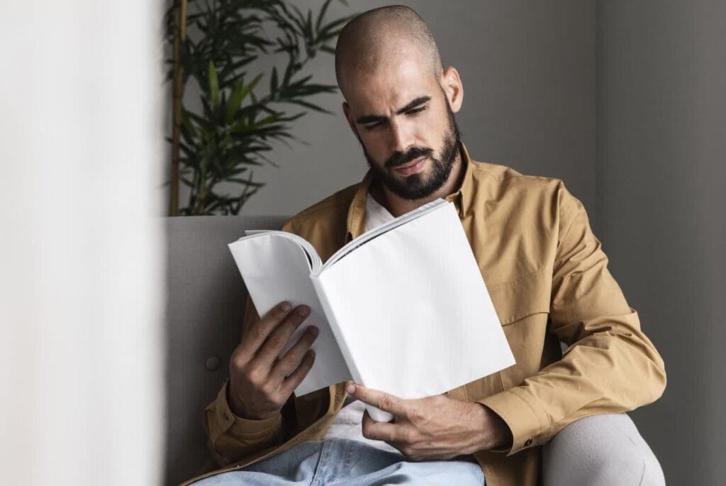 مجله مستر کاشت مو